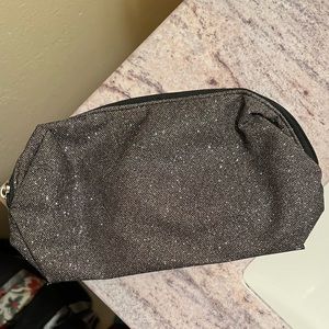 Lancôme makeup bag